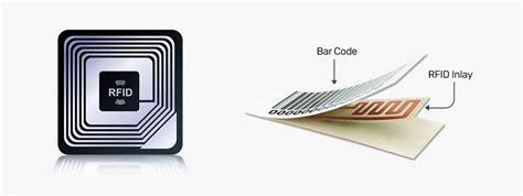 ups rfid tracking|rfid ups.